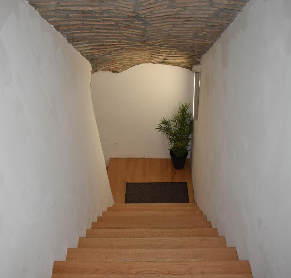 City Wall House Марибор Екстериор снимка